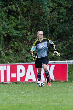 Bild 367 - B-Juniorinnen Holstein Kiel - Hamburger SV : Ergebnis: 4:3